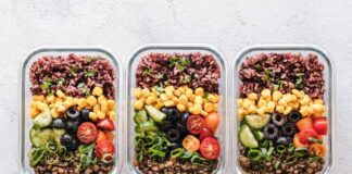 How to Start a Meal Prep Business (With Videos!) How to Start a Meal Prep Business