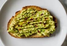 We Visited Metro Marché in Midtown Manhattan (with Videos!) Metro Marche in Midtown nyc