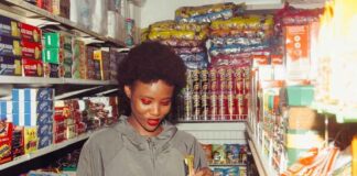 Packaged Foods Aren’t Perfect Packaged Foods Aren't Perfect