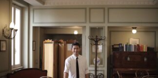 5 Useful Tips On How To Cut Costs at Your Restaurant Tips On How To Cut Costs at Your Restaurant