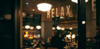 Great Chaise Lounge Ideas For Your Restaurant Great Chaise Lounge Ideas For Your Restaurant