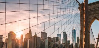 10 Great New York Food Venues That You Probably Don’t Know About (with Videos!) Great New York Food Venues