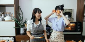 Kitchen Hacks and Tricks All Beginner Cooks Should Know (with Videos!) Kitchen Hacks and Tricks for beginners