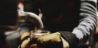 The Top 6 Canadian Whiskies with Maple Syrup Top 6 Canadian Whiskies with Maple Syrup