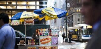 The Best Ways To Enjoy Food Around The US (With Videos!) Ways To Enjoy Food Around The US