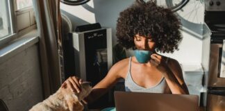 Learn Why Coffee Subscription Services Became So Popular Why Coffee Subscription Services Became So Popular