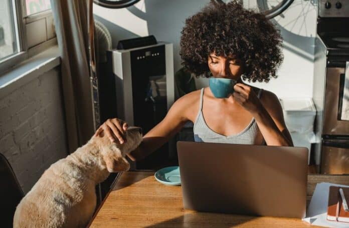 Why Coffee Subscription Services Became So Popular Why Coffee Subscription Services Became So Popular
