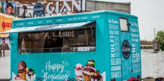 How to Market Your Food Truck Business in the Summer How to Market Your Food Truck Business in the Summer