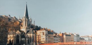 Discover the Best of French Cuisine in Lyon (with Videos!) Discover the Best of French Cuisine in Lyon
