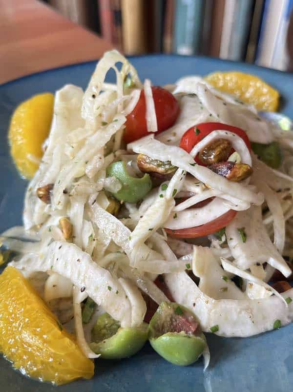 Welcome Summer Weekends With An Italian Inspired Brunch At Osteria Accademia Osteria Accademia new york