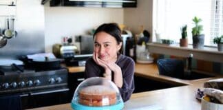 13 Great Gifts for Bakers: The Ultimate List Great Gifts for Bakers