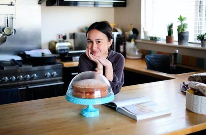 Great Gifts for Bakers Great Gifts for Bakers