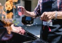 How to Cook Steak Perfectly Every Time – With Insights From World-Famous Chefs How to Cook Steak Perfectly