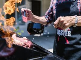 How to Cook Steak Perfectly