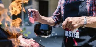 How to Cook Steak Perfectly Every Time – With Insights From World-Famous Chefs How to Cook Steak Perfectly