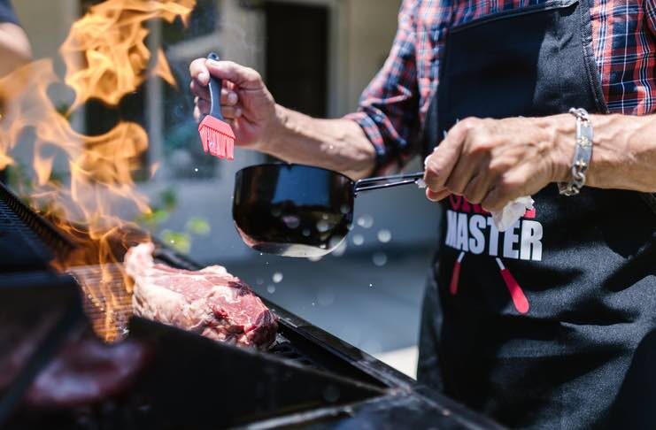 How to Cook Steak Perfectly