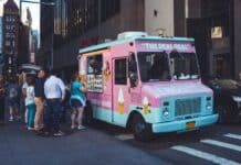 How NYC Culinary Tours Show You the City in a New Light (with Videos!) NYC Culinary Tours