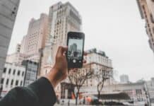 Our Favorite Instagrammable Restaurants And Entertainment Venues in America New York's Most Instagrammable Restaurants And Entertainment Venues