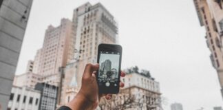 Our Favorite Instagrammable Restaurants And Entertainment Venues in America New York's Most Instagrammable Restaurants And Entertainment Venues
