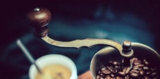 From Farm to Cup: Uncovering the Journey of Coffee Beans (with Videos!) Uncovering the Journey of Coffee Beans