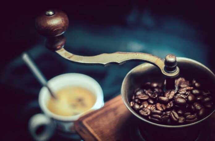 From Farm to Cup: Uncovering the Journey of Coffee Beans (with Videos!)