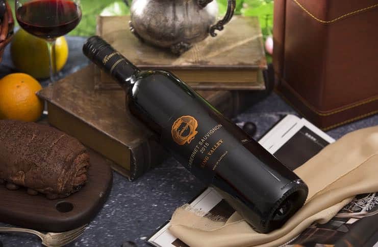Wine Club Vs. Wine Subscription: Understanding The Difference Wine Club Vs. Wine Subscription