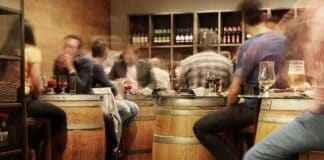 Wine Club Vs. Wine Subscription: Understanding The Difference wine club
