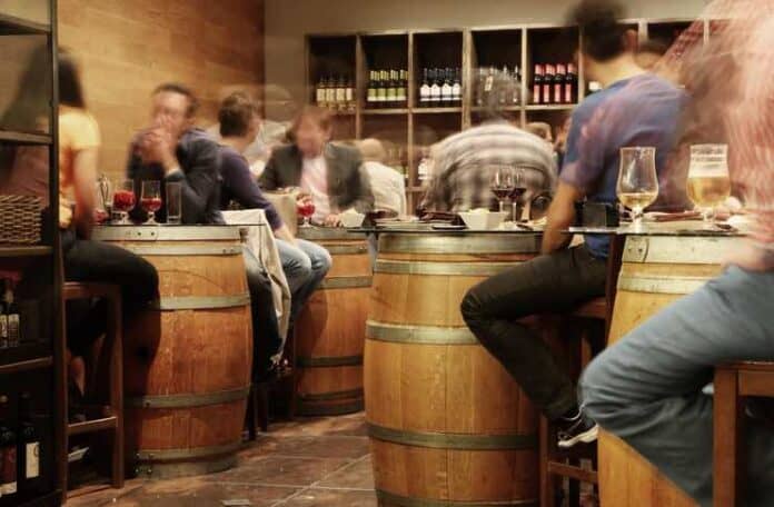 wine club wine club