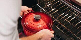 Dutch Oven Street Food Recipes to Recreate at Home Dutch Oven Street Food Recipes to Recreate at Home
