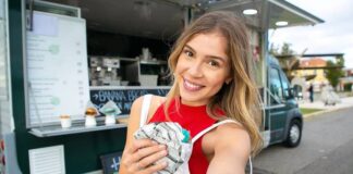 How to Make Your Food Truck Stand Out + My Personal Insights (with Videos!) How to Make Your Food Truck Stand Out