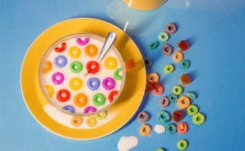 How Can You Pair CBD Gummies With Delicious Foods? how to Pair CBD Gummies With Delicious Foods