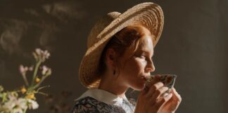 Embracing the Power of Alternative Teas: Unveiling the Appeal of Hemp and Beyond Power of Alternative Teas