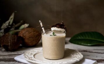 Vaping Liquid Flavors That Sizzle: Elevate Your Culinary Experience with These Tantalizing Combinations Vaping Liquid Flavors Culinary experience