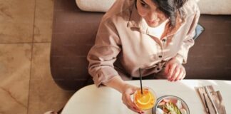 Pawsitively Delicious: Unleashing the Best Dog-Friendly Restaurants in NYC (Our Insights!) best dog-friendly restaurants in nyc