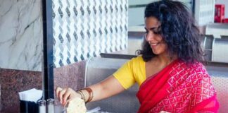 4 Good Reasons to Discover the Cuisine of Rajasthan (with Videos!) Cuisine of Rajasthan