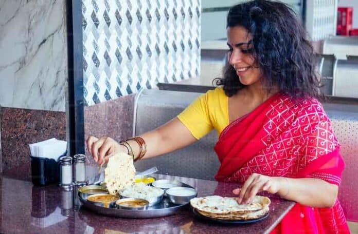 Cuisine of Rajasthan Cuisine of Rajasthan