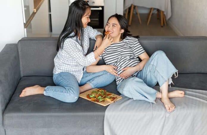 Nourishing Your Body for Home Birth Nourishing Your Body for Home Birth