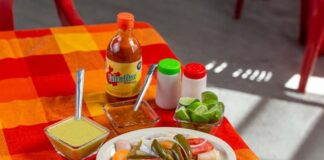 The Balanced Plate: Achieving Dietary Harmony through Healthy Eating The Balanced Plate