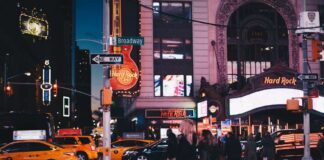 Appreciating The Depth Of NYC Culture: The Soul of the Big Apple The Depth Of NYC Culture