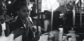 Your Guide To Experiencing Harlem Like A Local Guide To Experiencing Harlem Like A Local