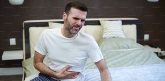 Top 3 Foodborne Illnesses to Be Wary Of Top 3 Foodborne Illnesses to Be Wary Of