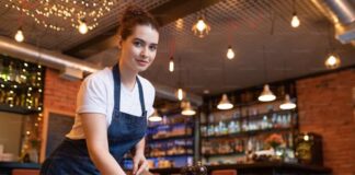 Revolutionizing the Food Industry: The Impact of Scheduling Software Food Industry scheduling Software