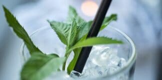 How to Make Clear Ice Cubes for Your Perfect Cocktails How to Make Clear Ice Cubes