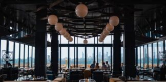 Restaurant Equipment Moving in NYC: Seamless Relocation Solutions Restaurant Equipment Moving in NYC