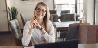 10 Ways to Prove Your Worth as a Restaurant Manager Ways to Prove Your Worth as a Restaurant Manager