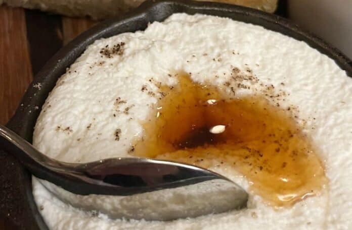 Cucina 8 1:2 Cucina 8 1/2