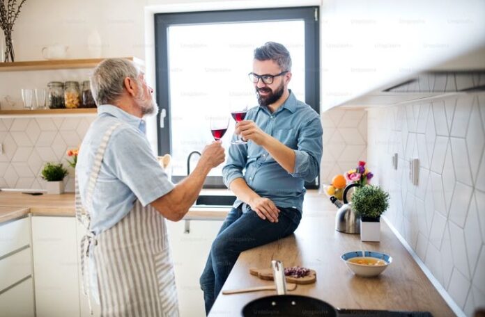 How To Use Wine in Cooking