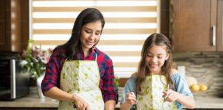 Transform Your Cooking With These Must-Have Kitchen Tools Must-Have Kitchen Tools