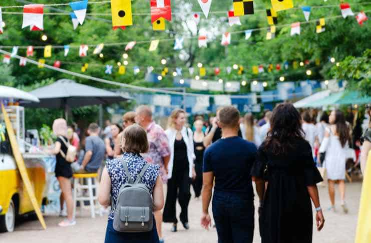 Navigating The Challenges Of Street Food Branding Successfully Challenges Of Street Food Branding