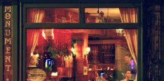 How Common Are Slip and Fall Accidents in NYC Restaurants? Slip and Fall Accidents in NYC Restaurants